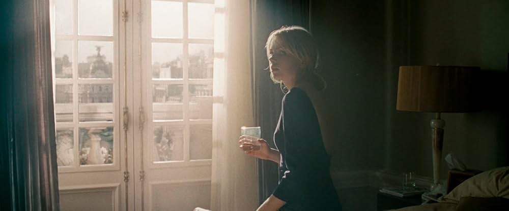 彼が二度愛したSの画像