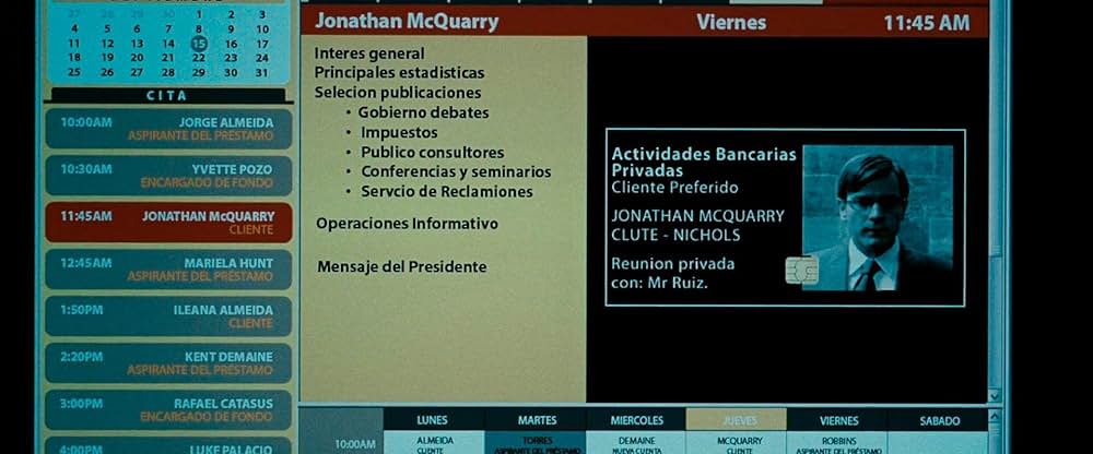 彼が二度愛したSの画像