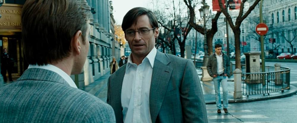 彼が二度愛したSの画像