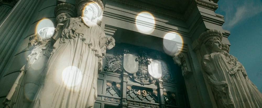 彼が二度愛したSの画像