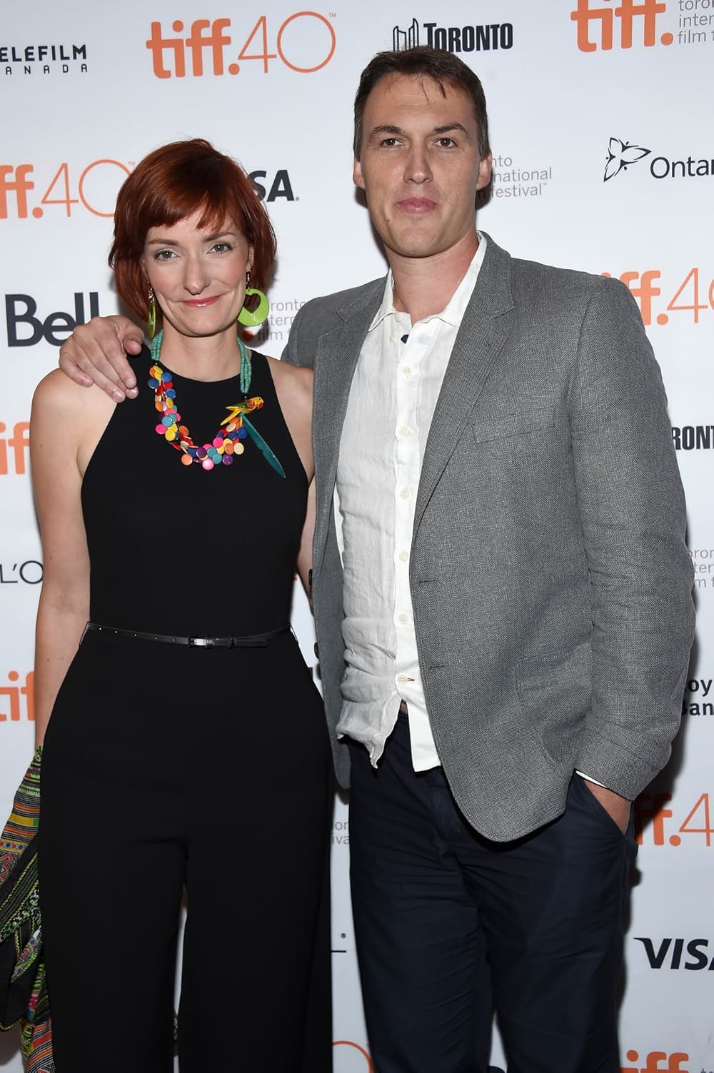 ブルーに生まれついての画像