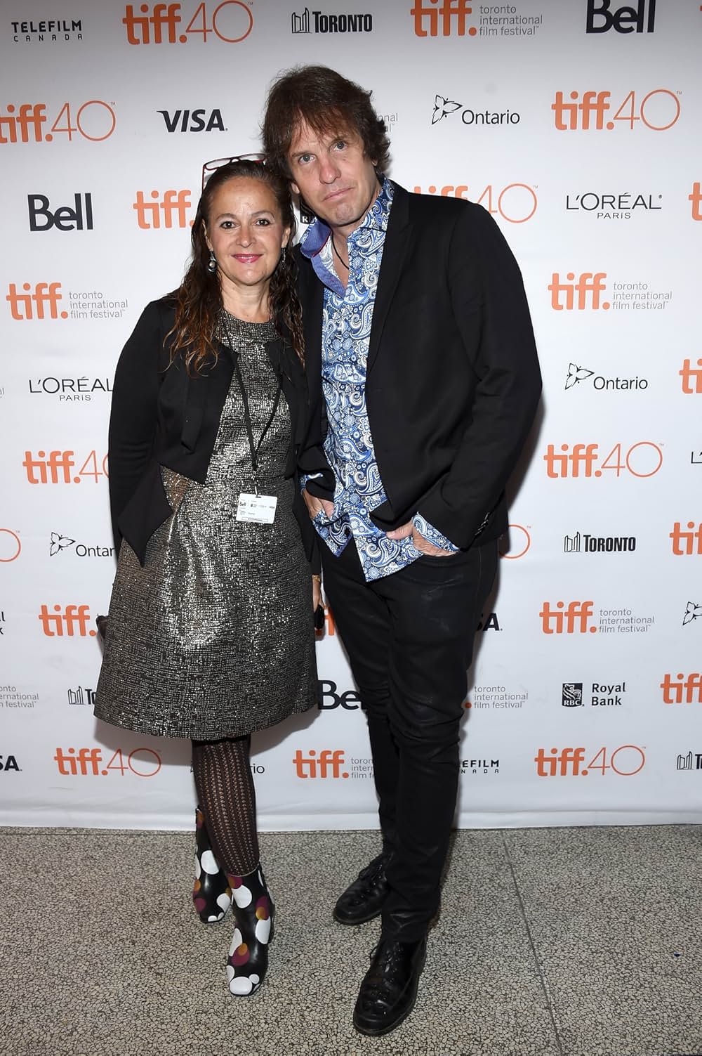 ブルーに生まれついての画像