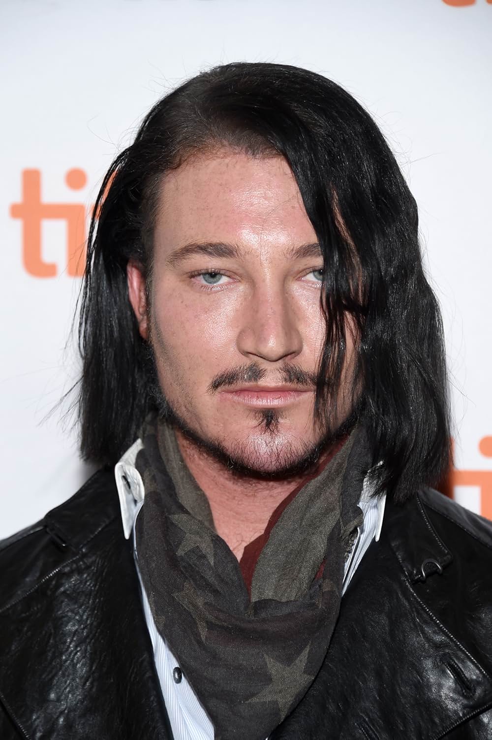 ブルーに生まれついての画像