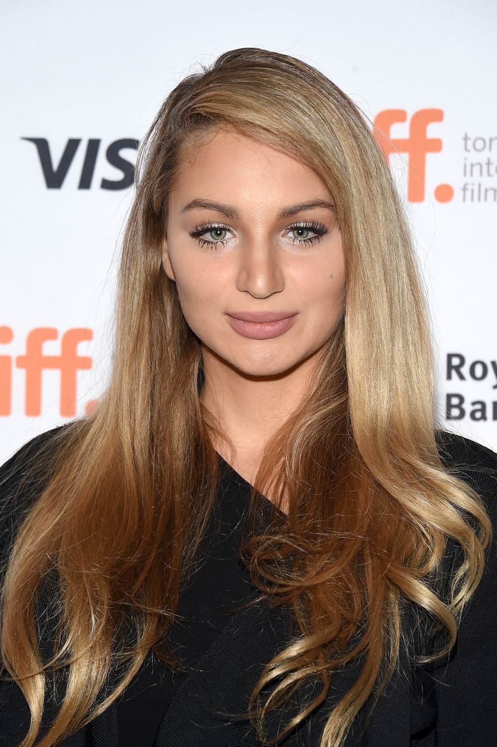 ブルーに生まれついての画像