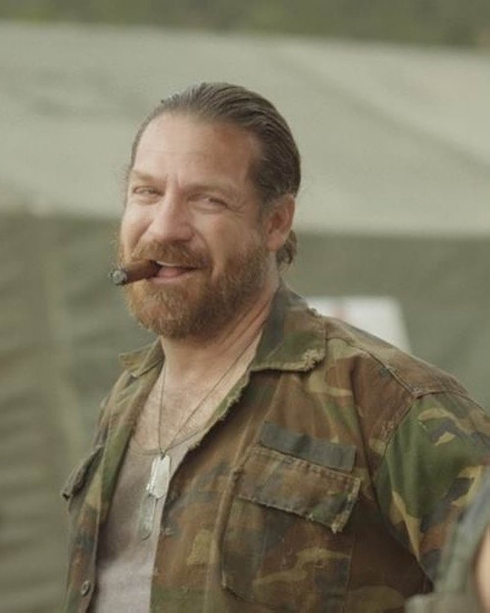 最強サイボーグＸの画像