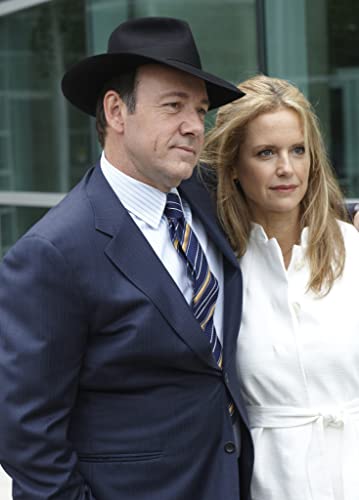 ロビイストの陰謀の画像