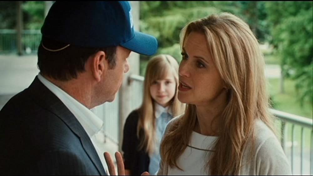 ロビイストの陰謀の画像