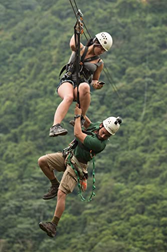 ブライド・ウエポンの画像