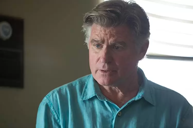 ブライド・ウエポンの画像