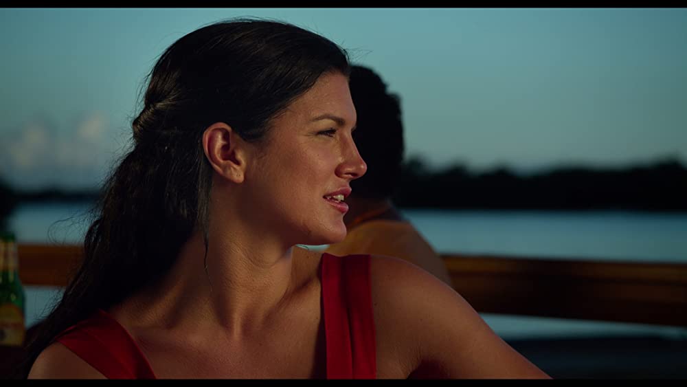 ブライド・ウエポンの画像