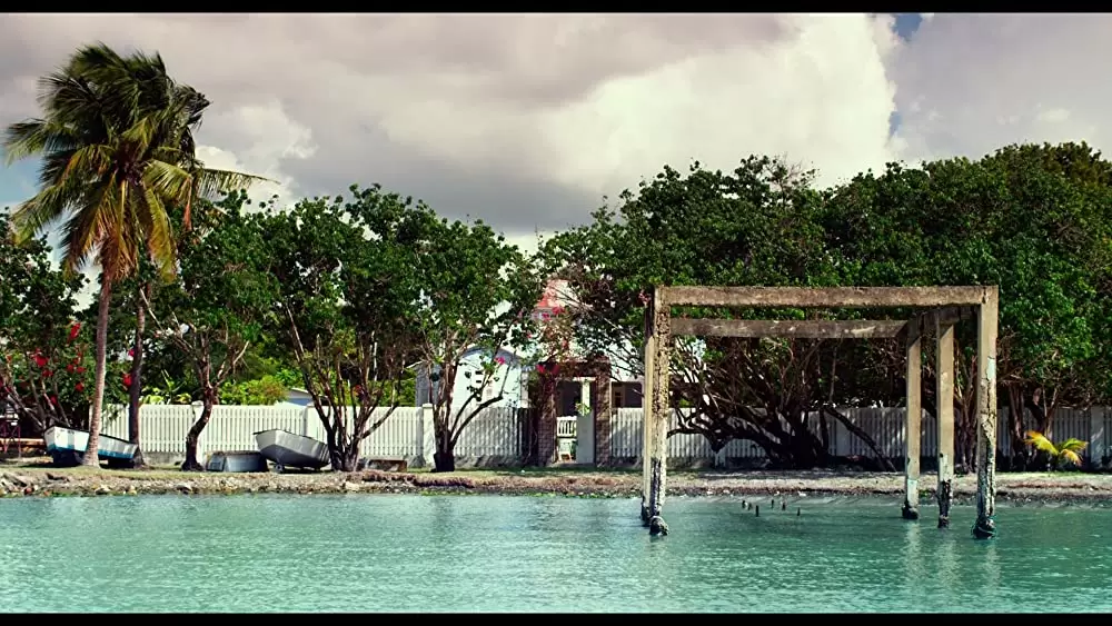 ブライド・ウエポンの画像