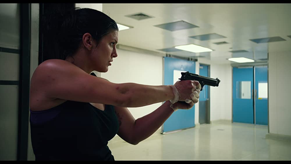 ブライド・ウエポンの画像