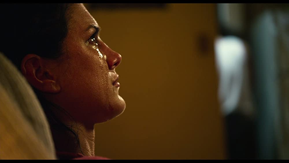 ブライド・ウエポンの画像