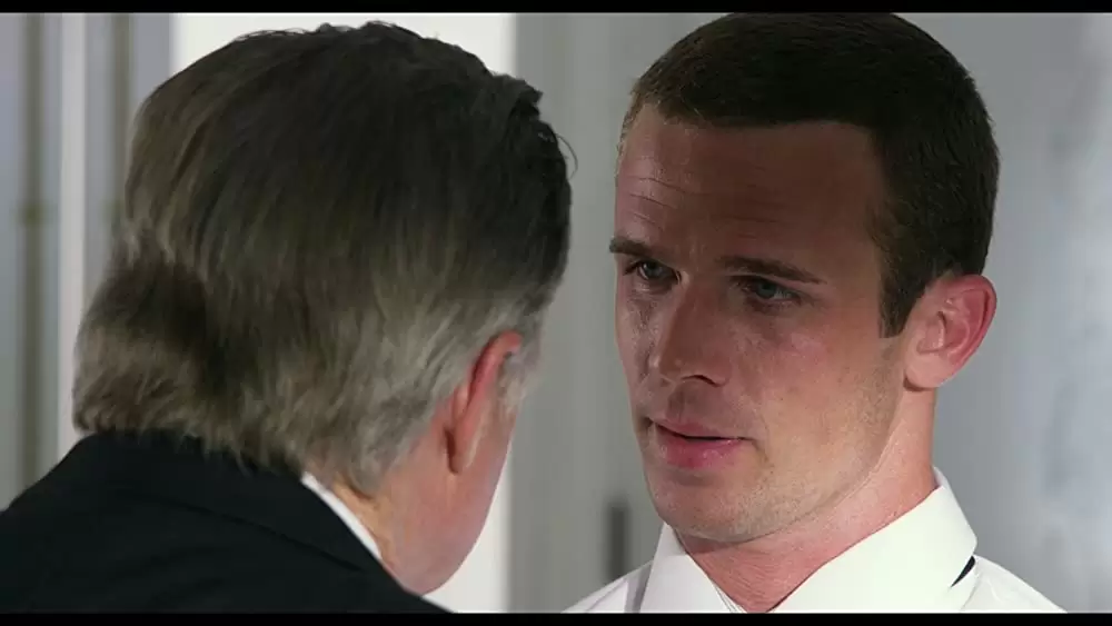 ブライド・ウエポンの画像