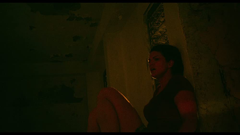 ブライド・ウエポンの画像