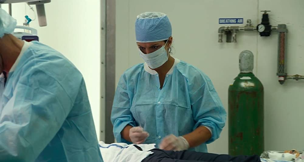 ブライド・ウエポンの画像