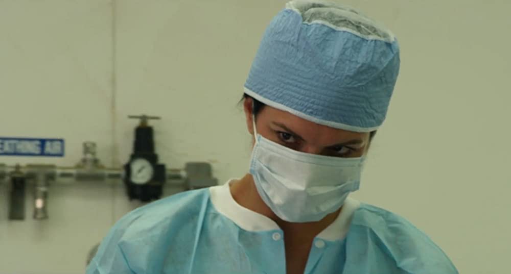 ブライド・ウエポンの画像