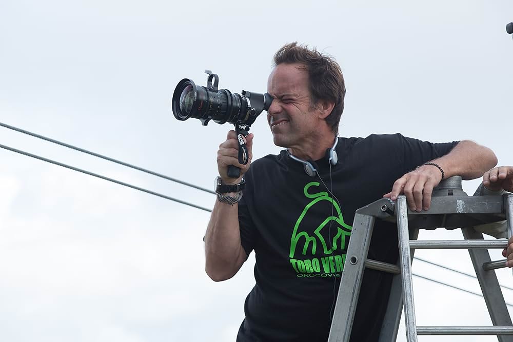 ブライド・ウエポンの画像