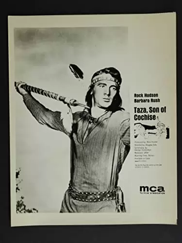 アパッチの怒りの画像