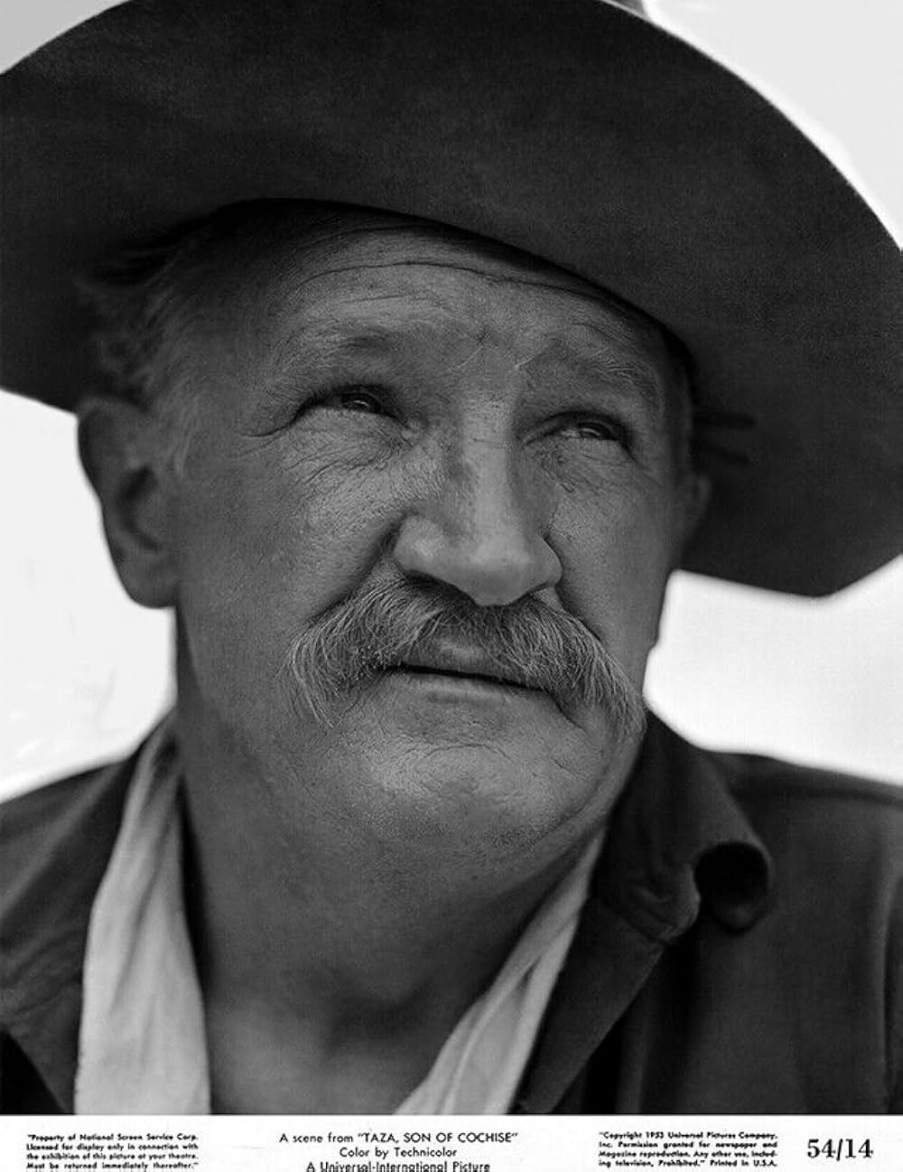 アパッチの怒りの画像