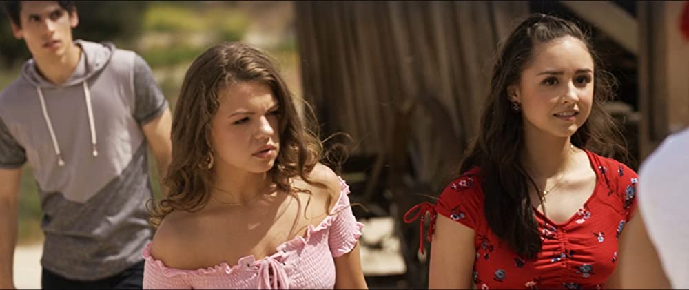 THAT／ザット ジ・エンドの画像