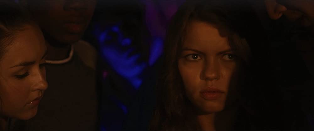 THAT／ザット ジ・エンドの画像