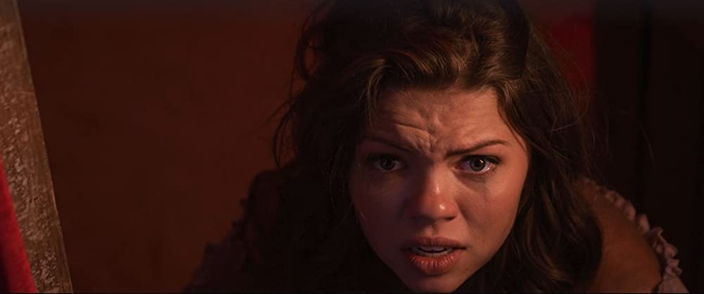 THAT／ザット ジ・エンドの画像