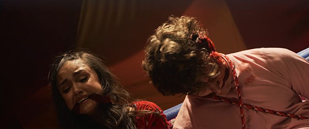 THAT／ザット ジ・エンドの画像