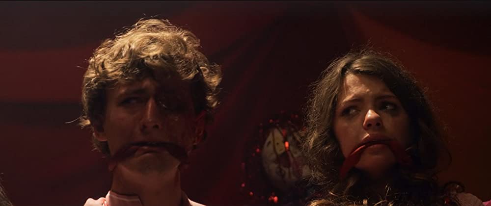 THAT／ザット ジ・エンドの画像