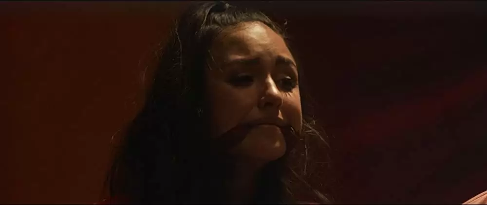 THAT／ザット ジ・エンドの画像