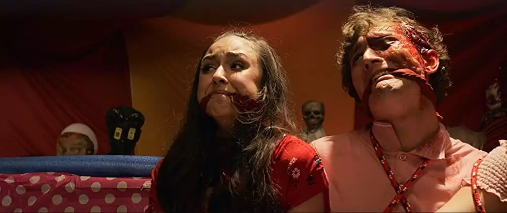 THAT／ザット ジ・エンドの画像