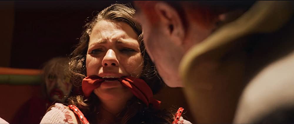 THAT／ザット ジ・エンドの画像