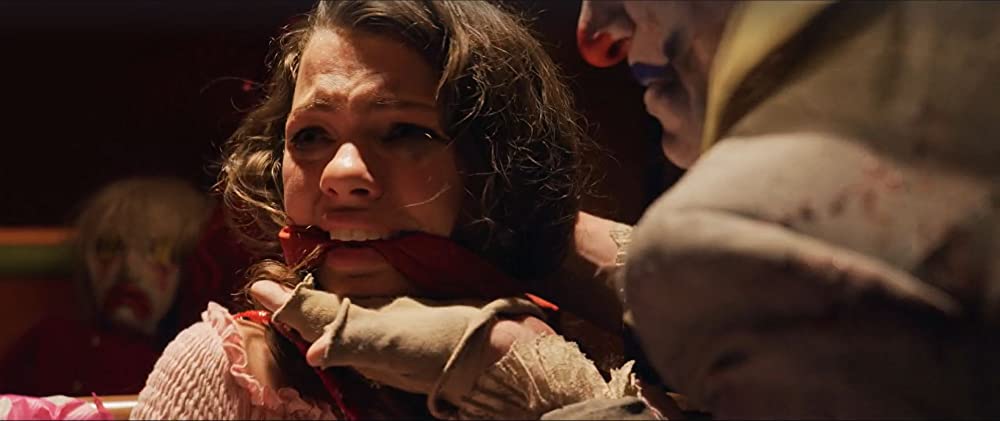 THAT／ザット ジ・エンドの画像