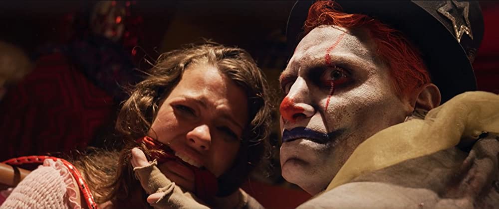 THAT／ザット ジ・エンドの画像