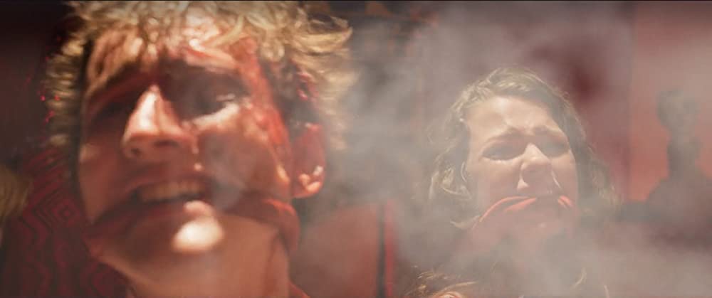 THAT／ザット ジ・エンドの画像