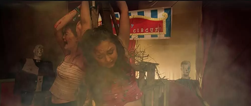 THAT／ザット ジ・エンドの画像