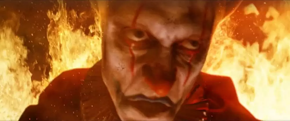 THAT／ザット ジ・エンドの画像