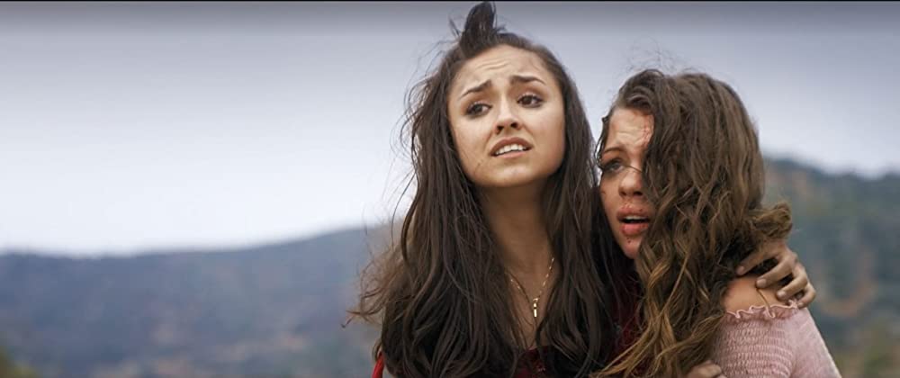 THAT／ザット ジ・エンドの画像