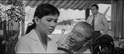 赤い波止場の画像