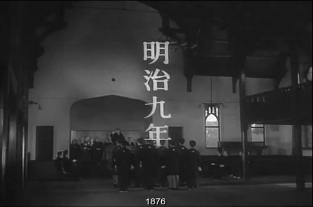 満員電車の画像