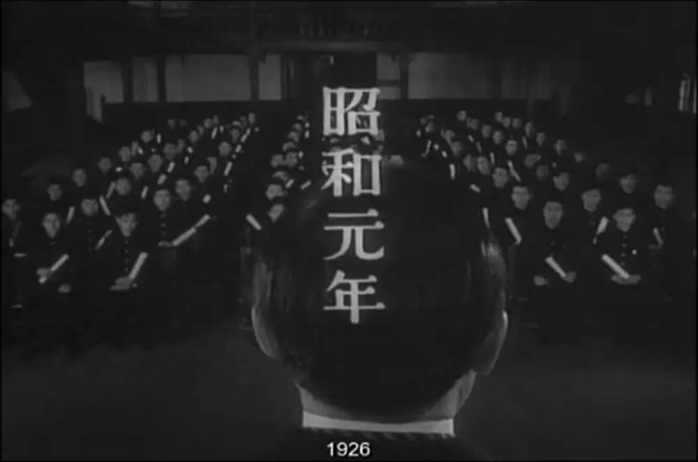 満員電車の画像