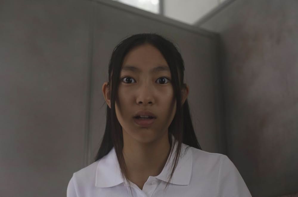 悪夢探偵2の画像