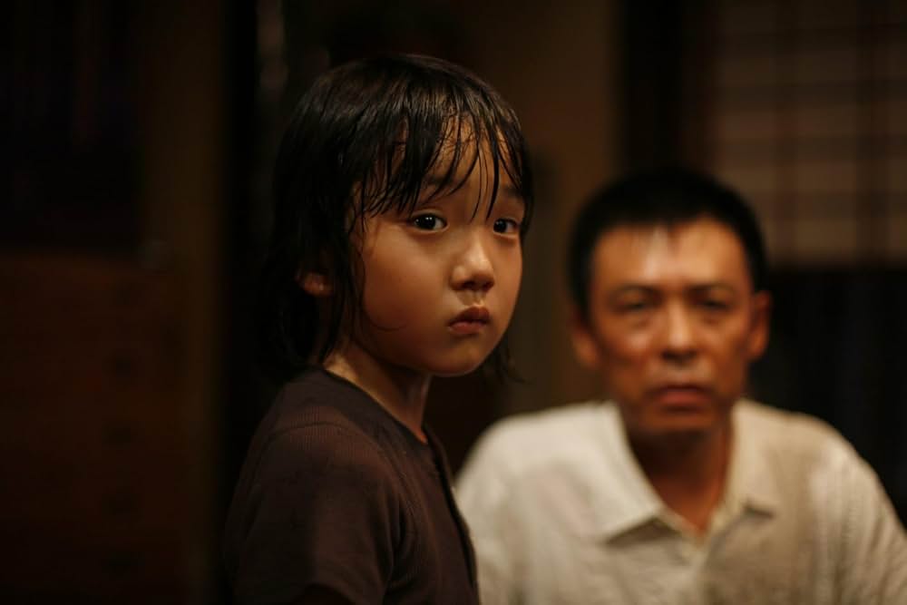 悪夢探偵2の画像