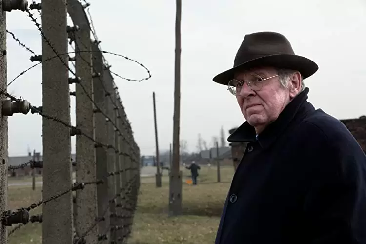 否定と肯定の画像