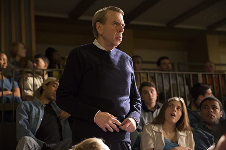 否定と肯定の画像