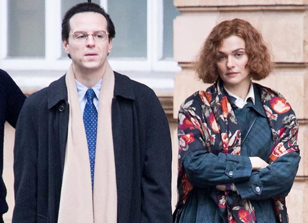 否定と肯定の画像