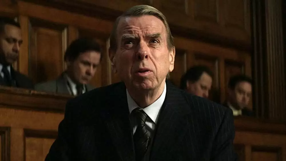 否定と肯定の画像