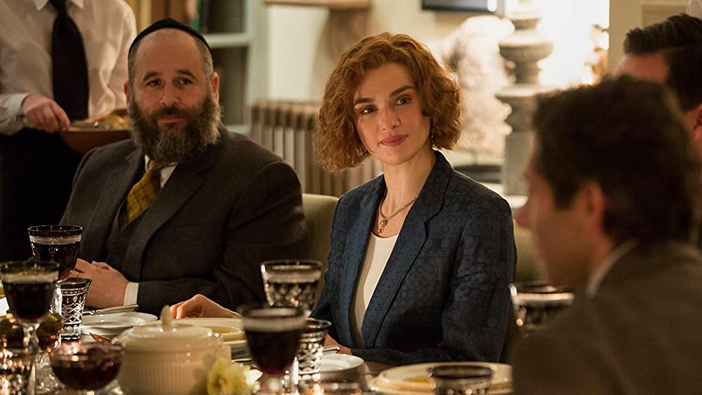 否定と肯定の画像