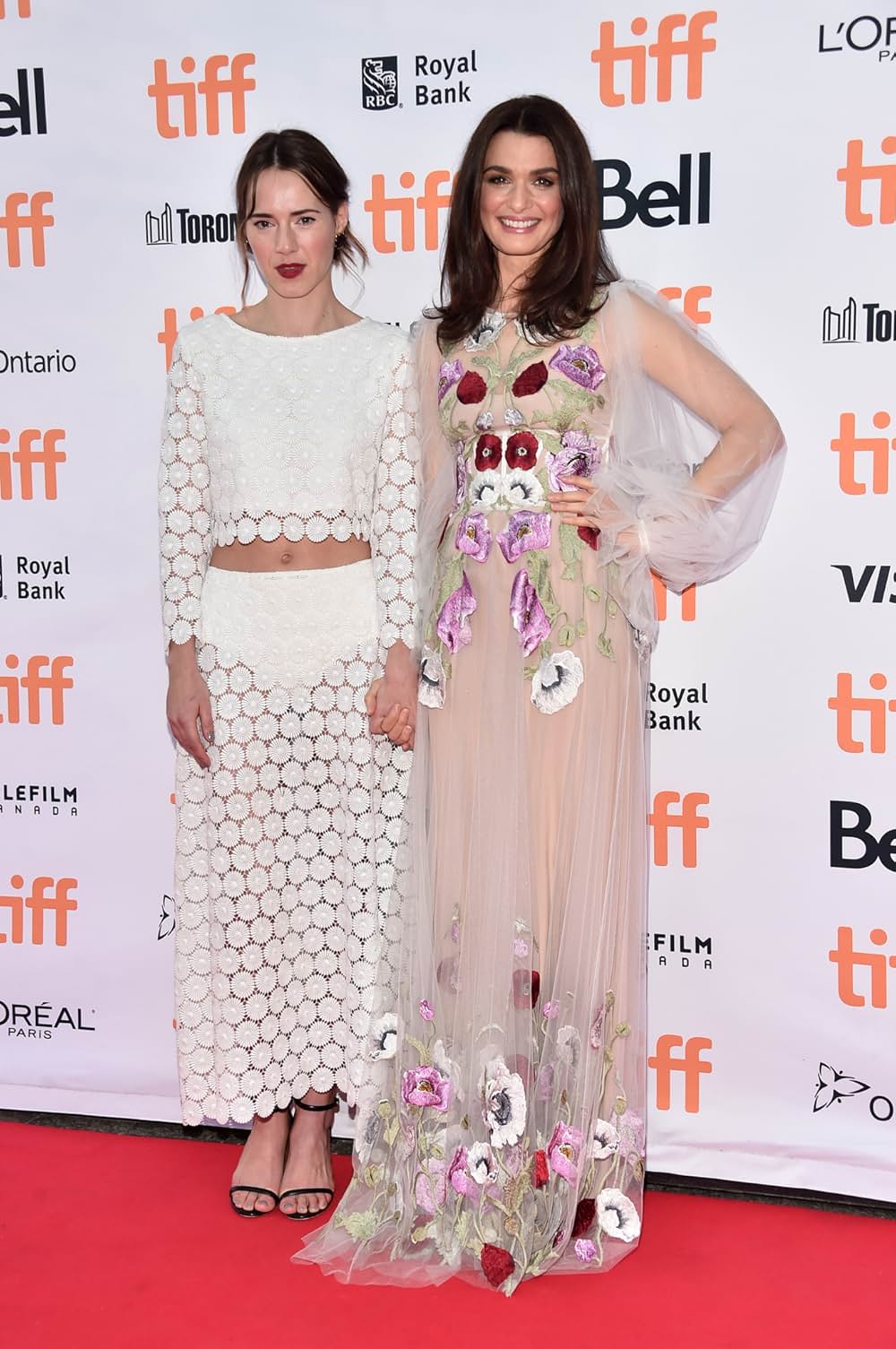 否定と肯定の画像