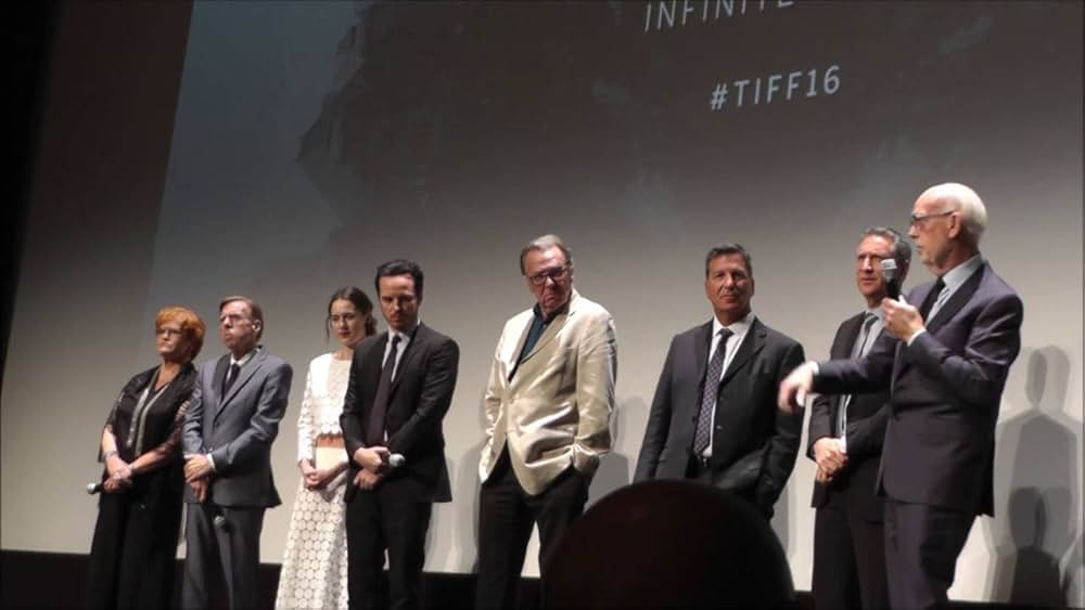 否定と肯定の画像